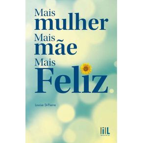 830463_ampliada.jpg 830463_ampliada.jpg