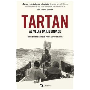 830490_ampliada.jpg 830490_ampliada.jpg