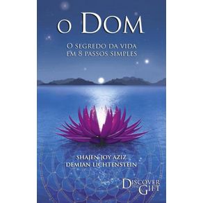 830492_ampliada.jpg 830492_ampliada.jpg