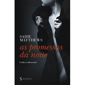 830477_ampliada.jpg 830477_ampliada.jpg