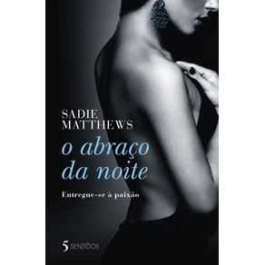 830475_ampliada.jpg 830475_ampliada.jpg