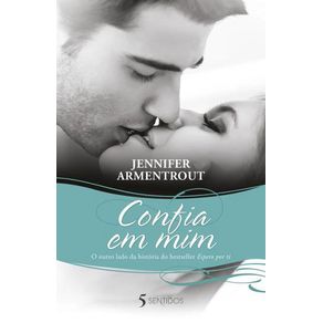 830485_ampliada.jpg 830485_ampliada.jpg