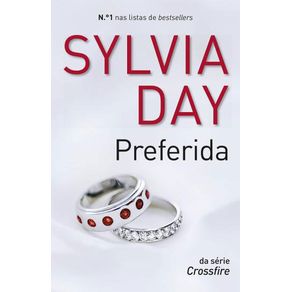 830483_ampliada.jpg 830483_ampliada.jpg