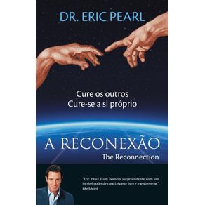 830488_ampliada.jpg 830488_ampliada.jpg