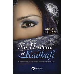 830506_ampliada.jpg 830506_ampliada.jpg