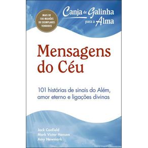 830511_ampliada.jpg 830511_ampliada.jpg