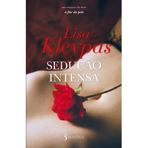 830464_ampliada.jpg 830464_ampliada.jpg