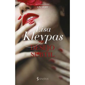 830465_ampliada.jpg 830465_ampliada.jpg