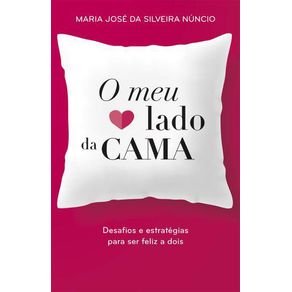 830460_ampliada.jpg 830460_ampliada.jpg