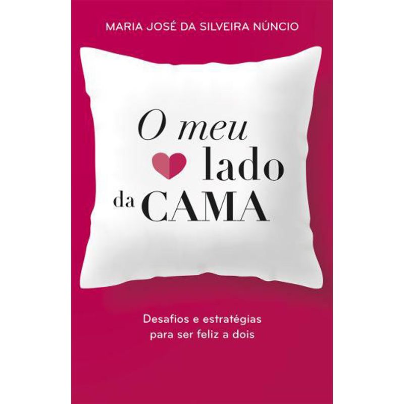 830460_ampliada.jpg