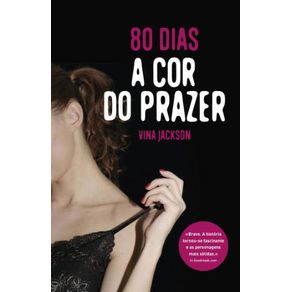 830472_ampliada.jpg 830472_ampliada.jpg