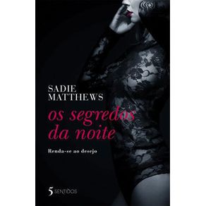 830476_ampliada.jpg 830476_ampliada.jpg