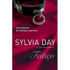 830478_ampliada.jpg 830478_ampliada.jpg