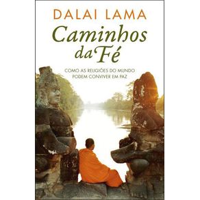 830502_ampliada.jpg 830502_ampliada.jpg