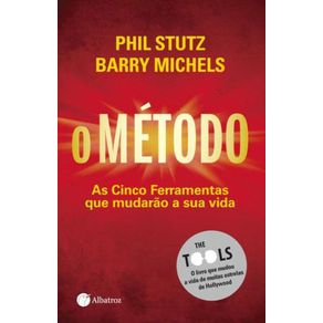 830494_ampliada.jpg 830494_ampliada.jpg