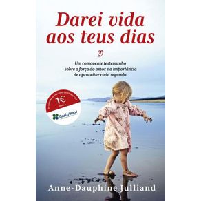 830495_ampliada.jpg 830495_ampliada.jpg