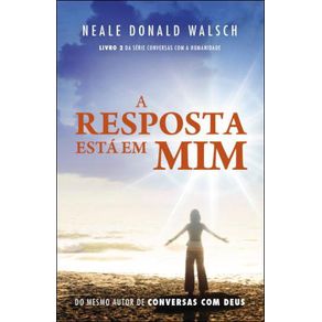 830497_ampliada.jpg 830497_ampliada.jpg