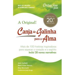 830507_ampliada.jpg 830507_ampliada.jpg