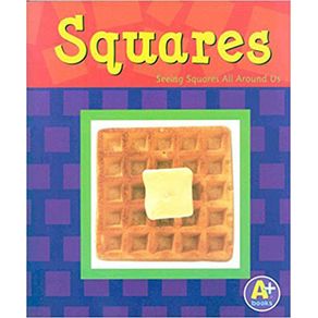 830535_ampliada.jpg 830535_ampliada.jpg