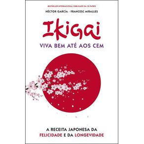 830514_ampliada.jpg 830514_ampliada.jpg