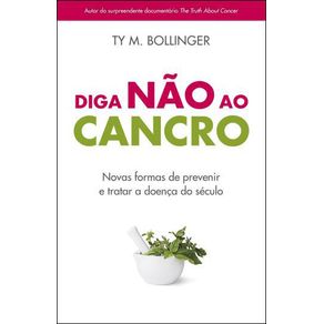 830516_ampliada.jpg 830516_ampliada.jpg