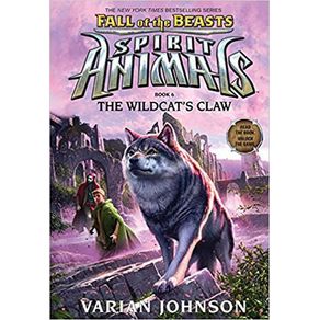 830659_ampliada.jpg 830659_ampliada.jpg