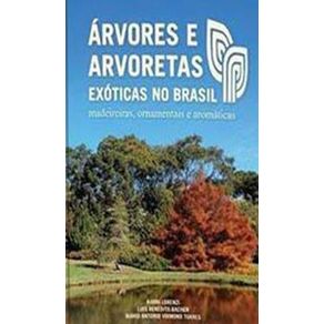 843992_ampliada.jpg 843992_ampliada.jpg