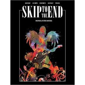 843961_ampliada.jpg 843961_ampliada.jpg