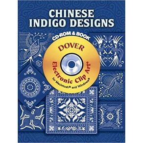 843422_ampliada.jpg 843422_ampliada.jpg