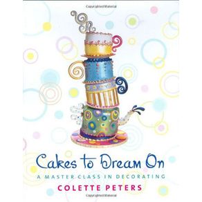 844291_ampliada.jpg 844291_ampliada.jpg