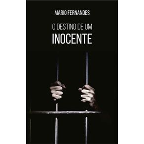 844298_ampliada.jpg 844298_ampliada.jpg