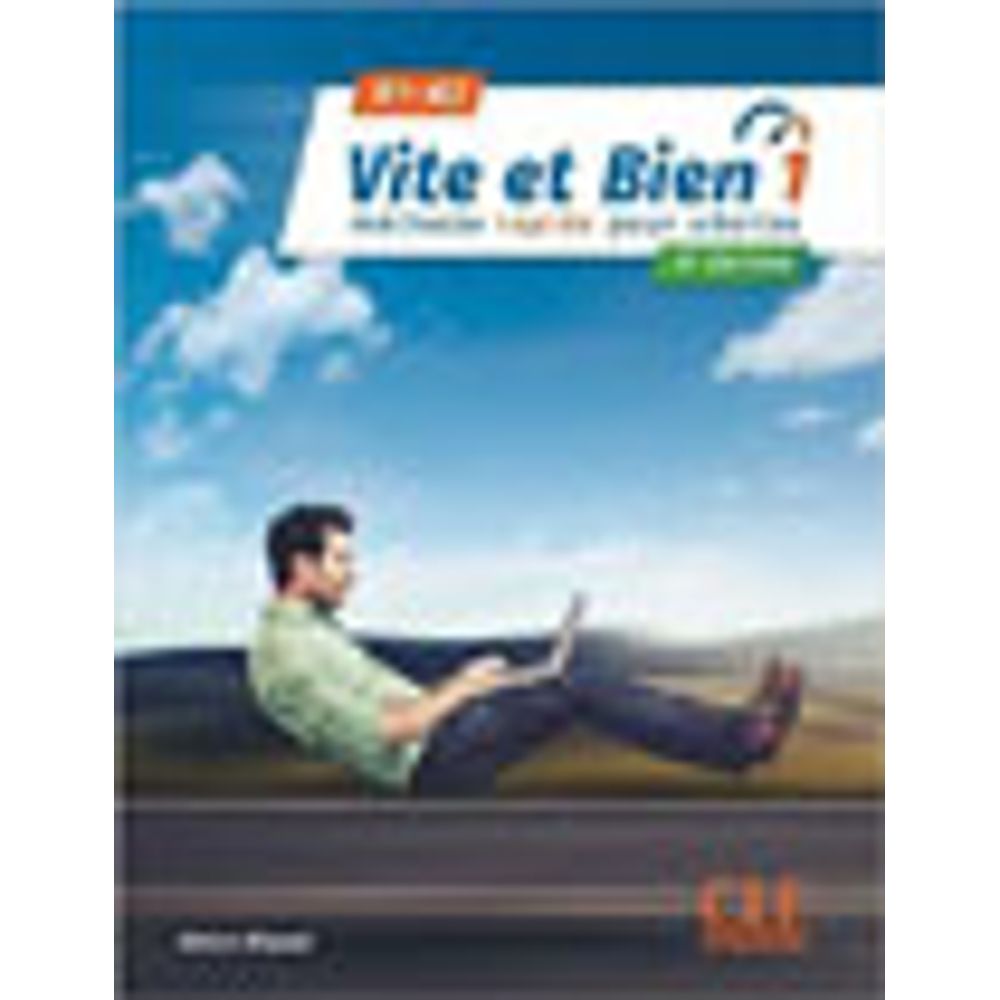 Je saurai lire vite et bien CP: 9782218011597