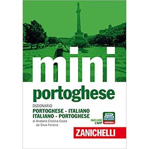 844051_ampliada.jpg 844051_ampliada.jpg