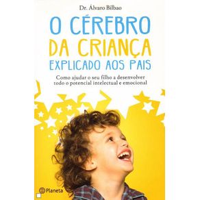 844591_ampliada.jpg 844591_ampliada.jpg