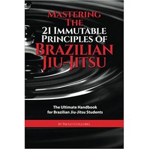 844584_ampliada.jpg 844584_ampliada.jpg