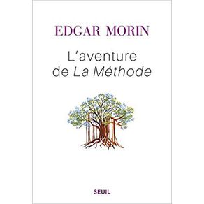 844498_ampliada.jpg 844498_ampliada.jpg