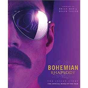 858544_ampliada.jpg 858544_ampliada.jpg