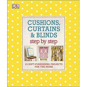 858553_ampliada.jpg 858553_ampliada.jpg