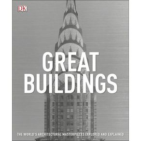 858560_ampliada.jpg 858560_ampliada.jpg