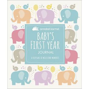 858578_ampliada.jpg 858578_ampliada.jpg