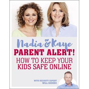 858592_ampliada.jpg 858592_ampliada.jpg