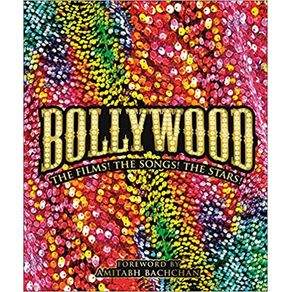 858627_ampliada.jpg 858627_ampliada.jpg