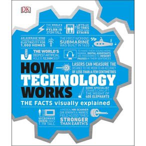 858622_ampliada.jpg 858622_ampliada.jpg