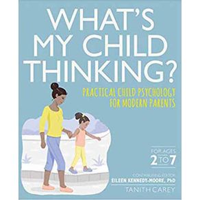 858612_ampliada.jpg 858612_ampliada.jpg