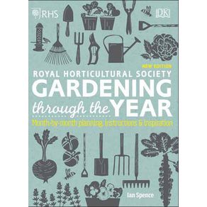 858596_ampliada.jpg 858596_ampliada.jpg