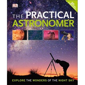 858625_ampliada.jpg 858625_ampliada.jpg