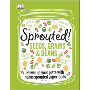 858604_ampliada.jpg 858604_ampliada.jpg