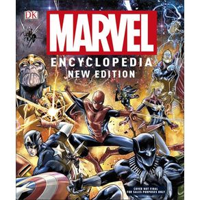 858631_ampliada.jpg 858631_ampliada.jpg