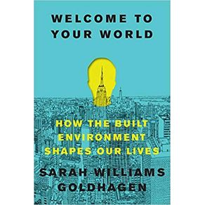 858902_ampliada.jpg 858902_ampliada.jpg