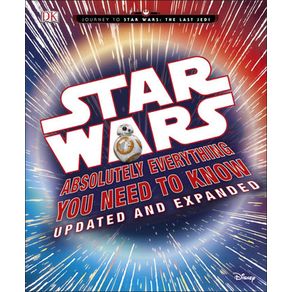 858638_ampliada.jpg 858638_ampliada.jpg